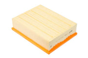 HENGST Air Filter - E399L