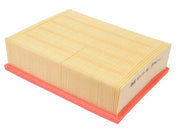 MANN FILTER Air Filter - C 27 192/1