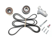 HEPU Timing Belt Kit - 20-1634S1