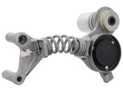LITENS Drive Belt Tensioner - 950476A