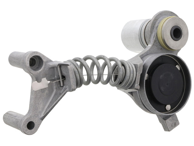 LITENS Drive Belt Tensioner - 950476A