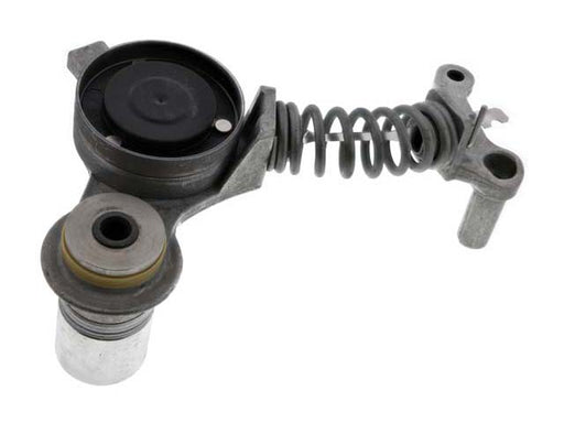 INA Drive Belt Tensioner - 5340175100