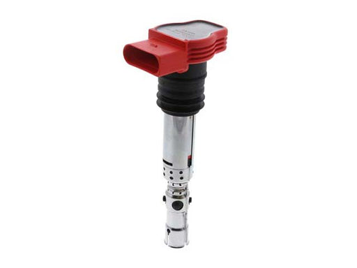 DELPHI Ignition Coil - GN10444