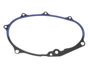 VICTOR REINZ Timing Chain Cover Gasket - 70-36768-00