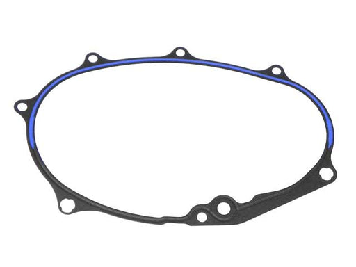 VICTOR REINZ Timing Chain Cover Gasket - 70-36768-00