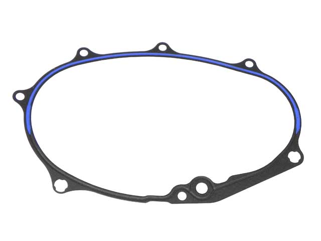 VICTOR REINZ Timing Chain Cover Gasket - 70-36768-00