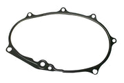 ELRING KLINGER Timing Chain Cover Gasket - 876.673