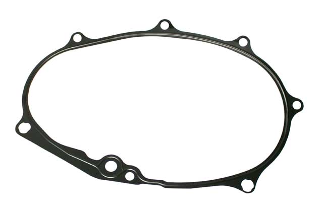 ELRING KLINGER Timing Chain Cover Gasket - 876.673
