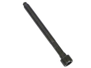 VICTOR REINZ Cylinder Head Bolt - 74-32276-00
