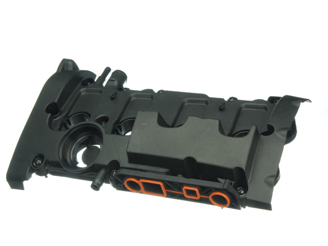 URO PARTS Valve Cover - 06D-103-469 N