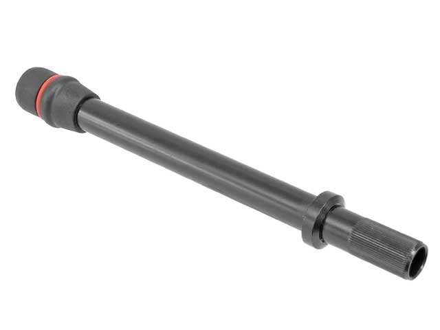 GENUINE VW/AUDI Engine Oil Dipstick Tube - 06D-103-634 E