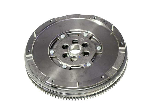 LUK Dual-Mass Flywheel - 4150347100