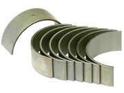 GLYCO Rod Bearing Set - 71-3929/4 STD