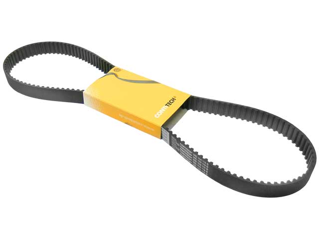 CONTINENTAL Timing Belt - TB334
