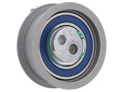 LITENS Tension Roller - 979830A