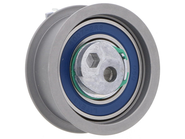 LITENS Tension Roller - 979830A