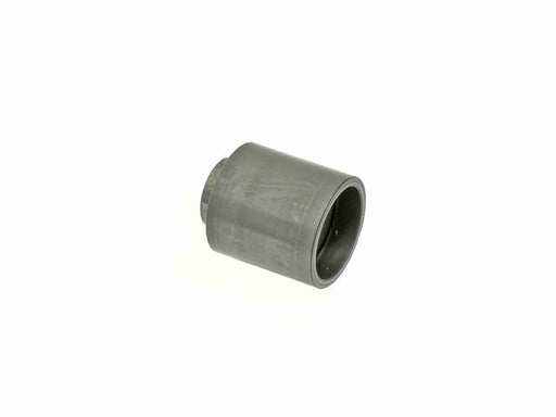 INA Relay Roller - 5320310100