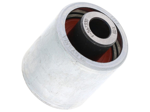 O.E.M. Relay Roller - 900984