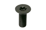 GENUINE VW/AUDI Camshaft Adjuster Bolt - 06D-109-281 D
