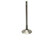 TRW Intake Valve - 331125
