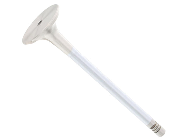 MAHLE Exhaust Valve - 2114629