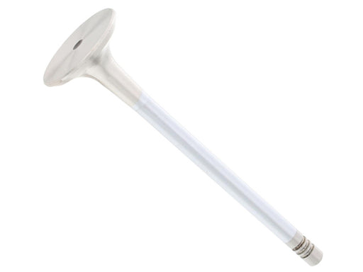 MAHLE Exhaust Valve - 2114629