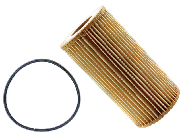 UFI Oil Filter Kit - 25.040.00