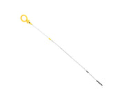 URO PARTS Engine Oil Dipstick - 06D-115-611 B