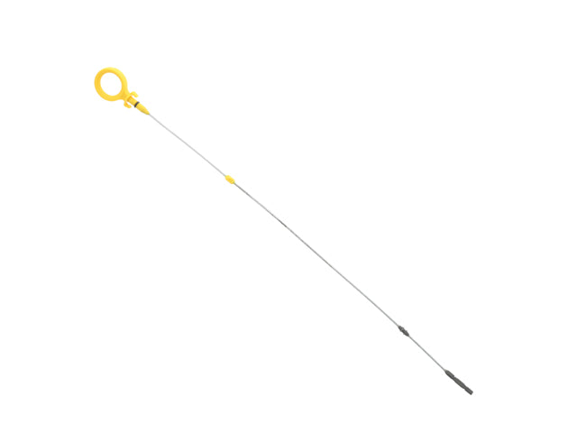URO PARTS Engine Oil Dipstick - 06D-115-611 B