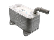 FEBI BILSTEIN Engine Oil Cooler - 101008