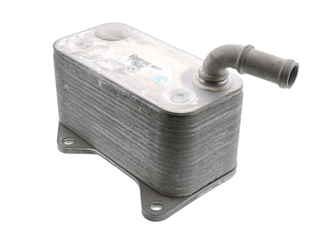 FEBI BILSTEIN Engine Oil Cooler - 101008