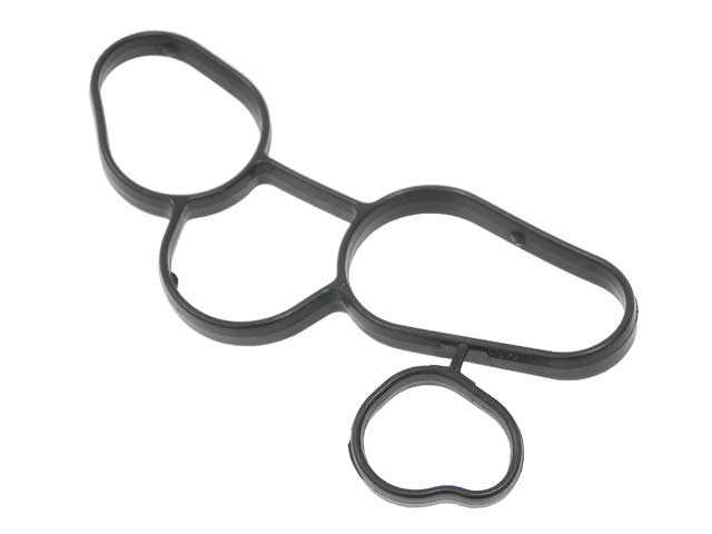 AJUSA Engine Oil Cooler Gasket - 01108700