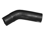 REIN AUTOMOTIVE Water Hose - CHE0525