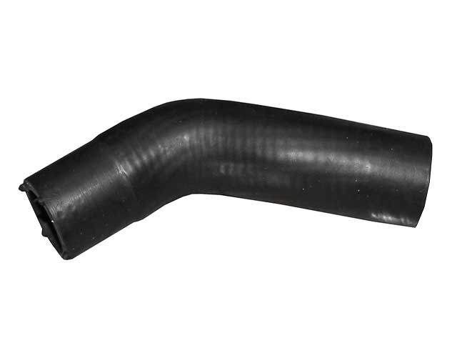 REIN AUTOMOTIVE Water Hose - CHE0525