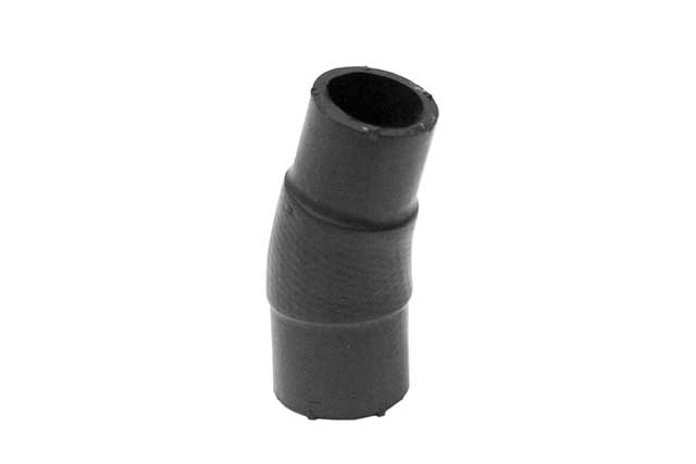 REIN AUTOMOTIVE Water Hose - CHE0558