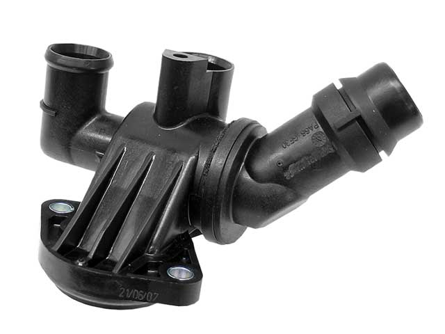 MAHLE BEHR Thermostat - TI 7 87