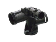 FEBI BILSTEIN Coolant Flange - 106012