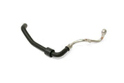 COHLINE Water Hose - 06D-121-492 J