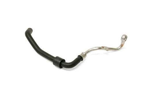 COHLINE Water Hose - 06D-121-492 J