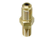 GENUINE VW/AUDI Fuel Pressure Regulator - 06D-130-757 C