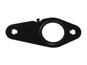 ELRING KLINGER Oil Vent Line Gasket - 150.350