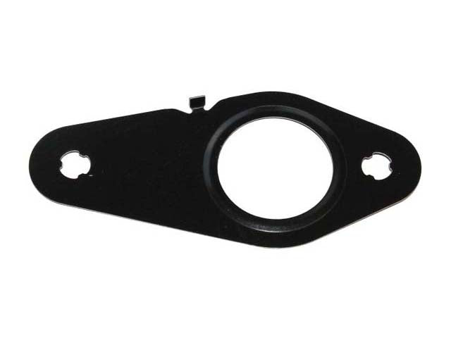 ELRING KLINGER Oil Vent Line Gasket - 150.350