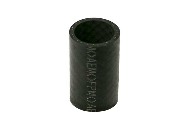 GENUINE VW/AUDI Breather Hose - 06D-133-299 C