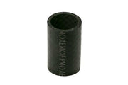 GENUINE VW/AUDI Breather Hose - 06D-133-299 C