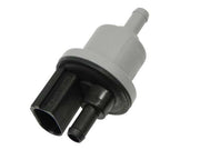O.E.M. Purge Valve - 06D-133-517 B