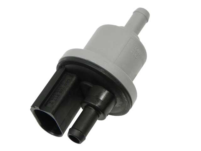 O.E.M. Purge Valve - 06D-133-517 B