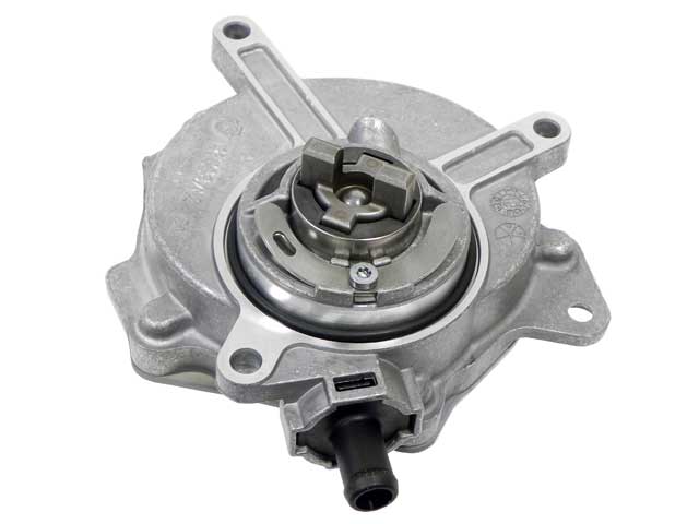 PIERBURG Vacuum Pump - 7.24807.20.0