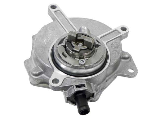 PIERBURG Vacuum Pump - 7.24807.20.0