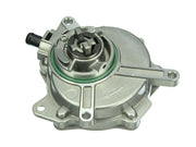 URO PARTS Vacuum Pump - 06D-145-100 H