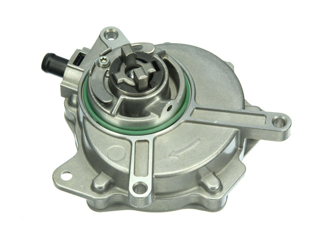 URO PARTS Vacuum Pump - 06D-145-100 H